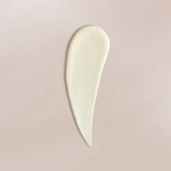 Sun Beauty Protective Fluid SPF30