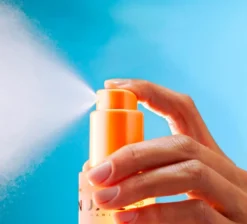 Sun Bruma Fresh SPF30+