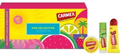 Sun Collection Edição Limitada