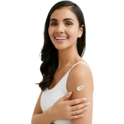 Sun Gel-Creme Oil Control Dry Touch SPF 50+