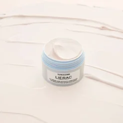 Sunissime Creme Após-Sol Corporal