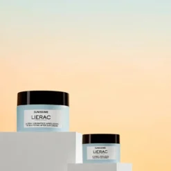 Sunissime Creme Após-Sol Facial