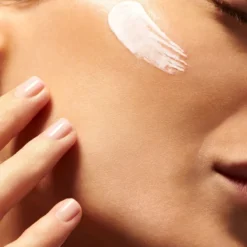 Sunissime Creme Após-Sol Facial
