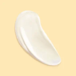 Sunissime Leite Solar Fundente SPF50