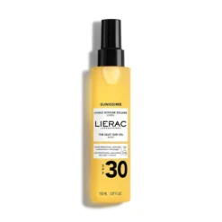 Sunissime Óleo Corporal Protetor Solar SPF30