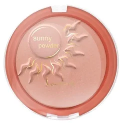 Sunny Powder Bronzeador