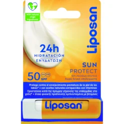 Sun Pack Mini Solares Travel Size