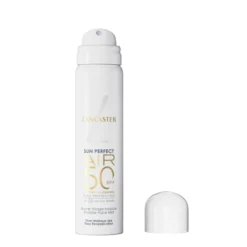 Sun Perfect AIR Invisible Face Mist SPF50