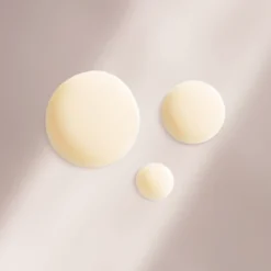 Sun Perfect Sérum Unificador SPF 50