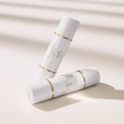 Sun Perfect Youth Protection Sun Clear & Tinted Stick SPF50