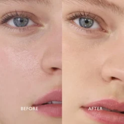 Sun Perfect Youth Protection Sun Clear & Tinted Stick SPF50