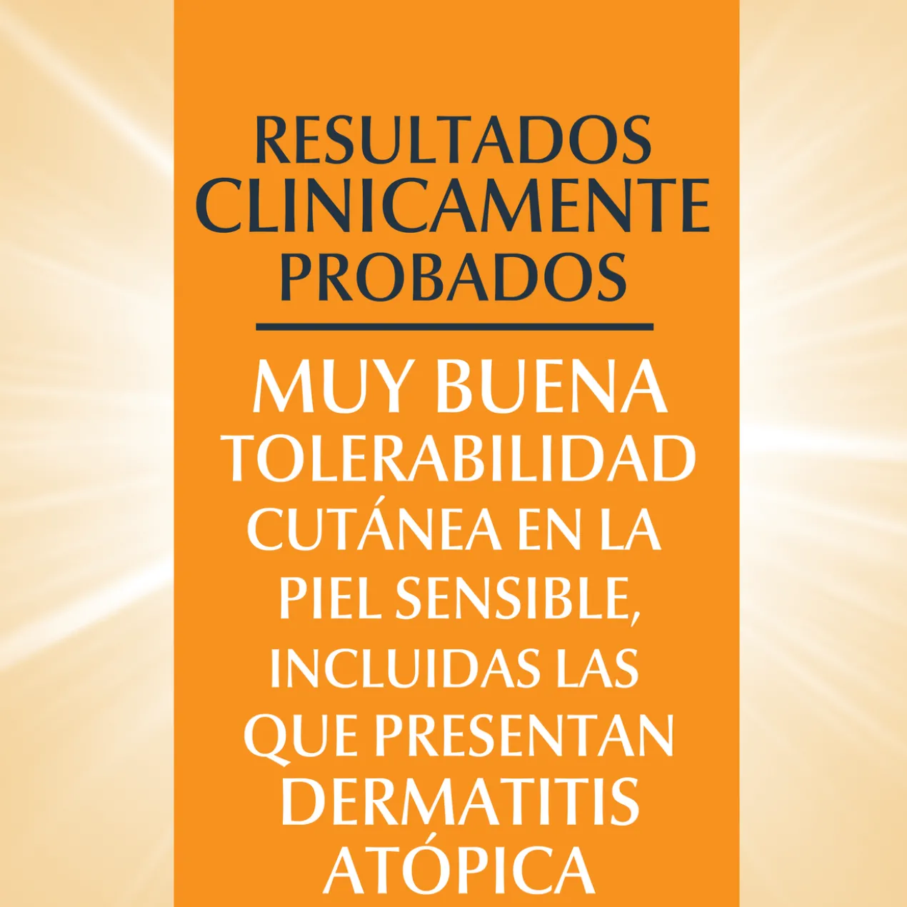 Sun Protetor Solar Sensitive Protect FPS 50+
