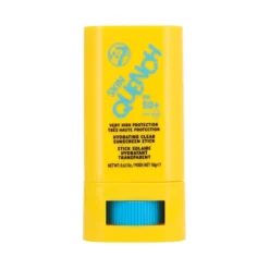 Sun Screen Stick Quench Hydrating SPF50+