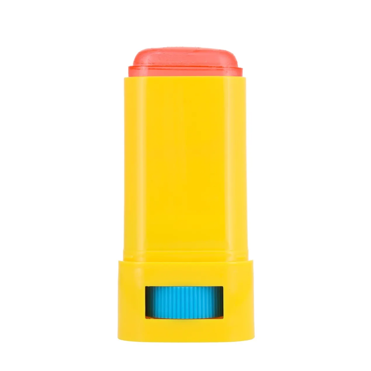 Sun Screen Stick Quench Hydrating SPF50+