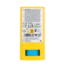 Sun Screen Stick Quench Hydrating SPF50+