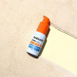 Sun Solar Sérum Solar Antimanchas SPF50+