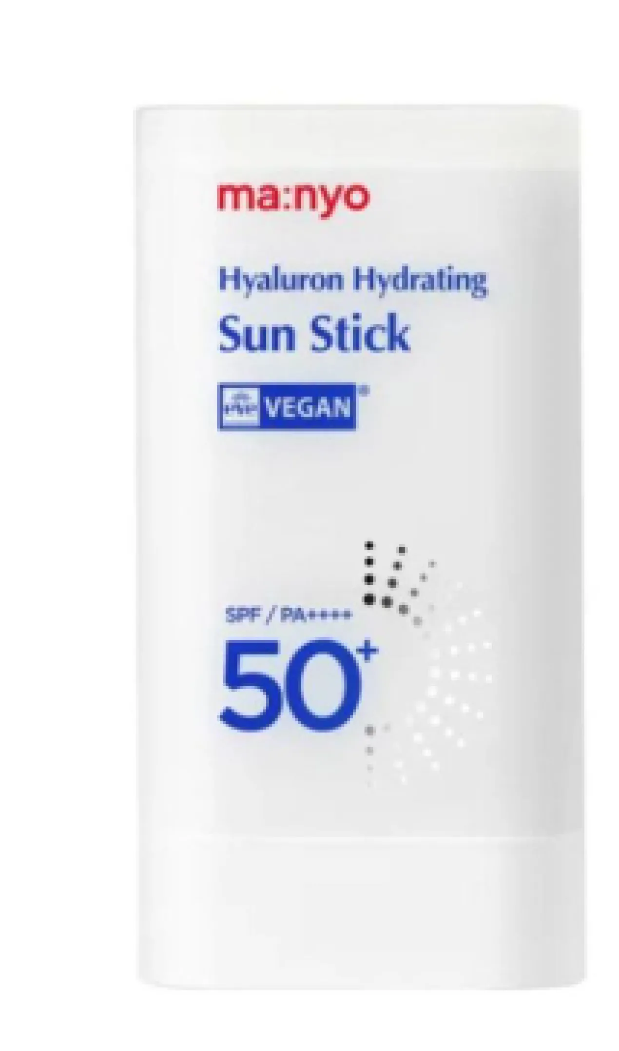 Sun Stick Hyaluron Hydrating SPF50+