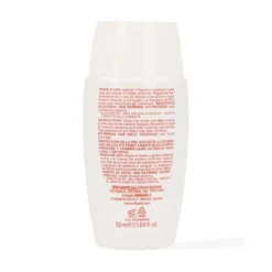 Sun System AK-Repair 100 Protetor Solar SPF50+