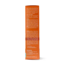 Sun System Baby Leite Velluto Fotoprotetor SPF50+