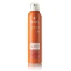 Sun System Spray Transparente SPF50+