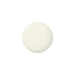 Sun Waterfluid SPF50+
