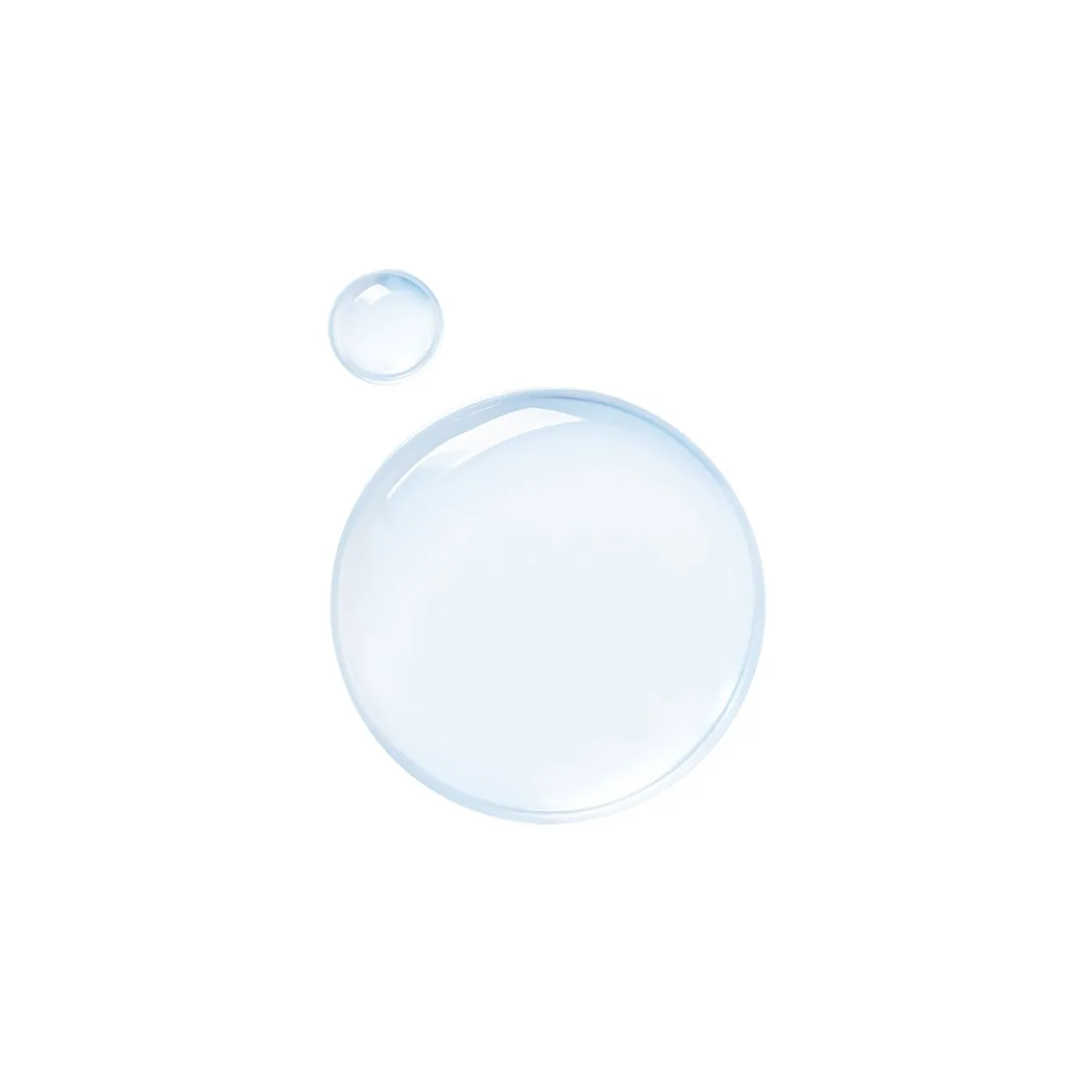 Super Aqua Lotion