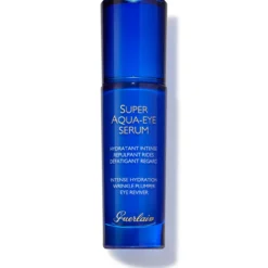 Super Aqua Sérum Contorno de Olhos