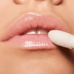 Super Balm Bálsamo Labial