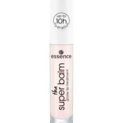 Super Balm Bálsamo Labial