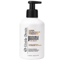Superbronzeador Imediato