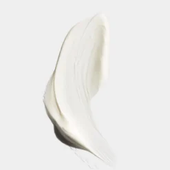 Superdefense Corretor Anti-manchas Tipo 3/4 SPF25