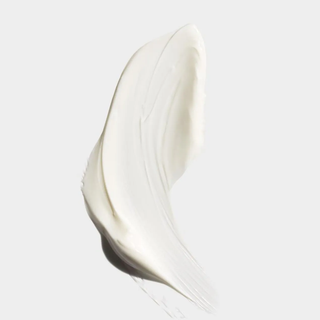 Superdefense Corretor Anti-manchas Tipo 3/4 SPF25