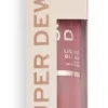 Superdewy Blush Líquido