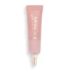 Superdewy Blush Líquido