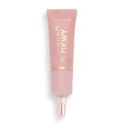 Superdewy Blush Líquido