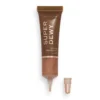 Superdewy Iluminador Líquido