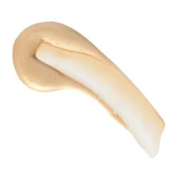 Superfix Super Glow Primer