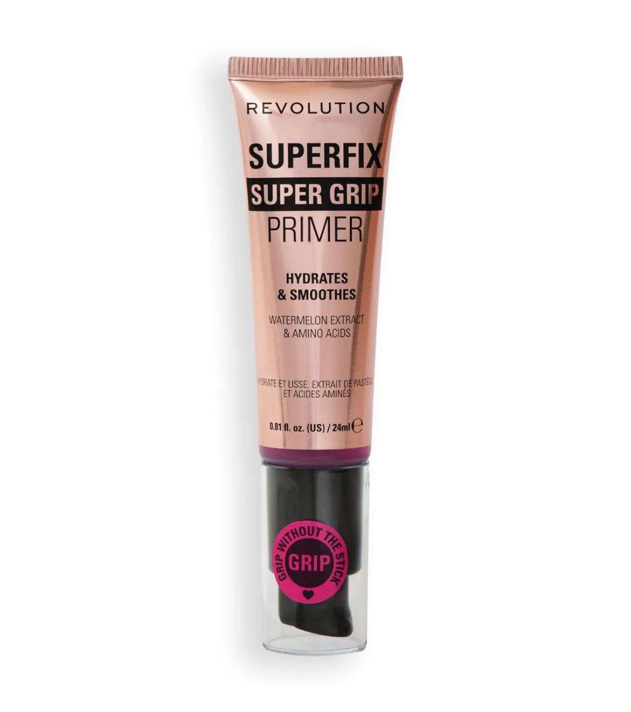 Superfix Super Grip Primer