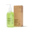 Superfood Limpador Facial