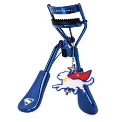 Supergirl™ Eyelash Curler Curvador de Pestanas