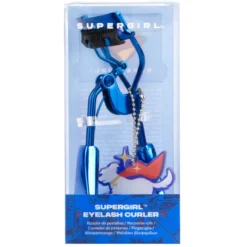 Supergirl™ Eyelash Curler Curvador de Pestanas