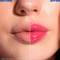 Supergirl™ PH Power Gloss Óleo Labial