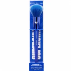 Supergirl™ Powder Brush Pincel de Maquilhagem