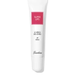 Super Lips Reparador Labial