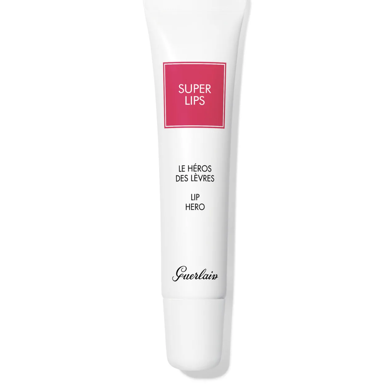 Super Lips Reparador Labial