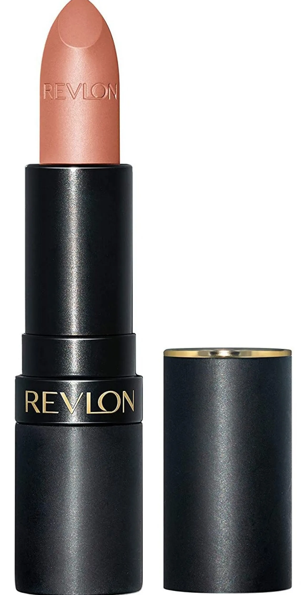 Super Lustrous Batom Matte