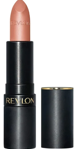Super Lustrous Batom Matte