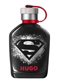 Superman Eau de Parfum