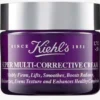 Super Multi-Corrective Cream Creme Reafirmante Multi-corretor