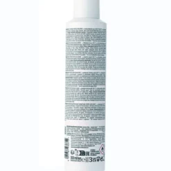 Super Shield spray protetor multiusos